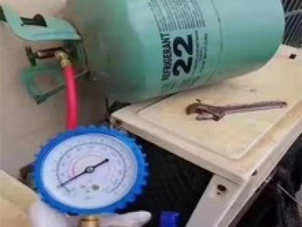 北京门头沟空调服务维修电话