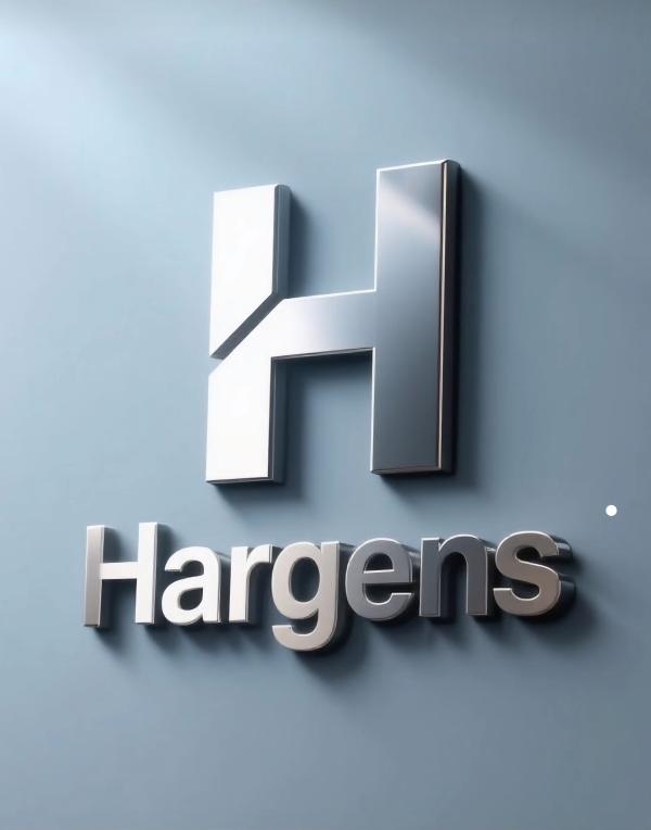 哈根斯（上海）阀门制造有限公司