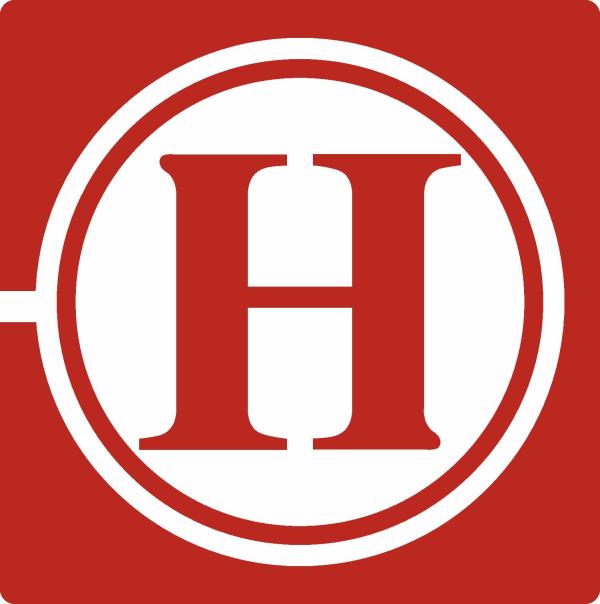 深圳市鑫海腾邦资讯科技有限公司