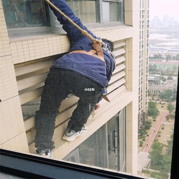 公主坟附近空调加氟维修