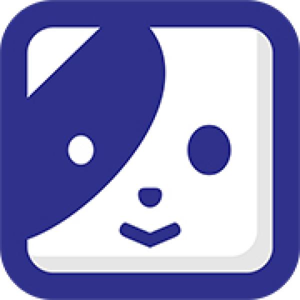 突破流量瓶颈：易流客全球获客系统助力企业实现客户增长新飞跃