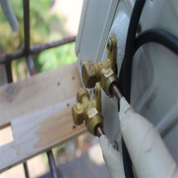 北京石景山区空调移机电话