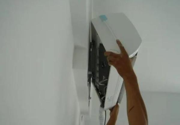 海淀区北洼路空调移机电话