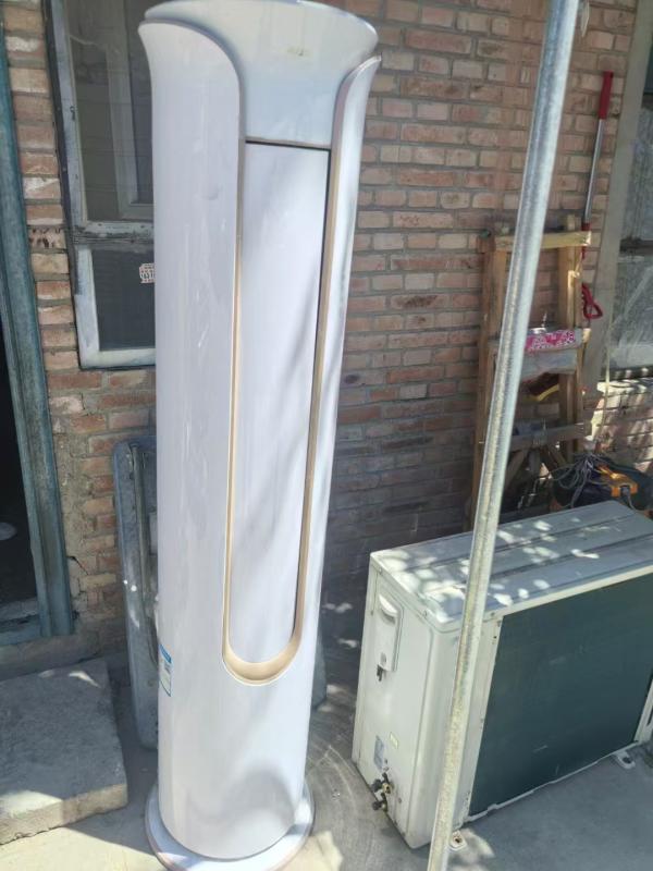 丰台区小屯路空调移机，空调安装服务