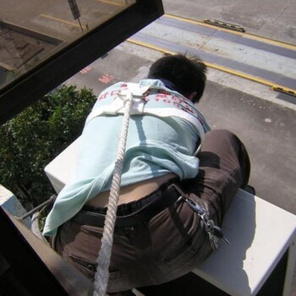 丰台区北大地空调移机，空调拆装，空调拆机 空调安装