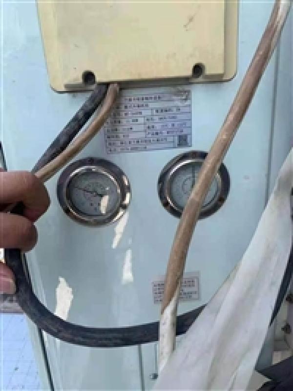 五棵松空调加氟维修欢迎您