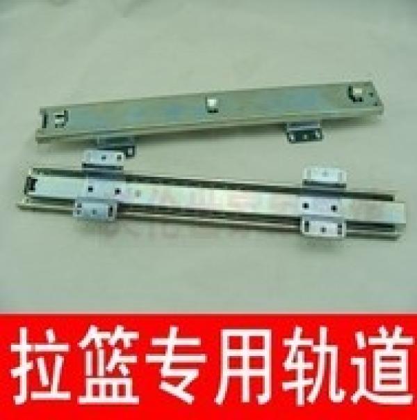 上海虹口区提篮桥厨房移门维修 木质移门维修更换滑轮