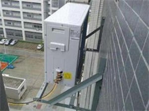 丰台长辛店空调移机24小时服务