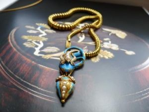 北京市文物商店设立及注册条件