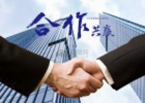 注册拍卖公司需要的材料 注册普通拍卖和文物拍卖的区别