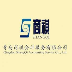 提供公司注册服务